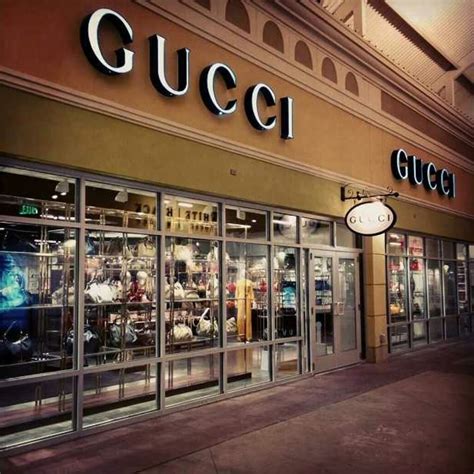 gucci outlets|gucci outlet stores near me.